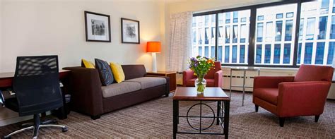 Photos | Sonesta ES Suites Chicago Downtown Magnificent Mile - Medical