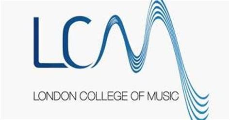 Famous Alumni of London College Of Music; Graduates and Students of Note