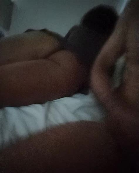 Just Calibrating My Cock To Fuck My Pussy CNNAMADOR