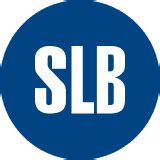 Slb Us Online Broker Amarkets