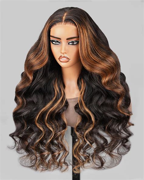 luvme hair wigs 2
