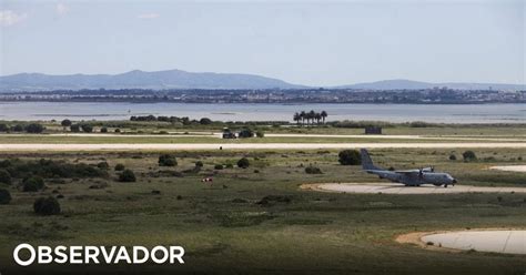 Tribunal Indeferiu Provid Ncia Cautelar Mas Critica Localiza O Do