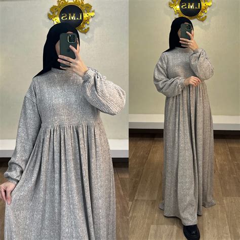 Robe Sotra – LMS STORE