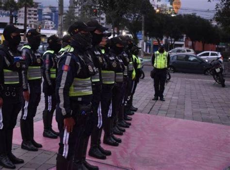 Quito los cierres viales y desvíos que se implementarán el domingo 11