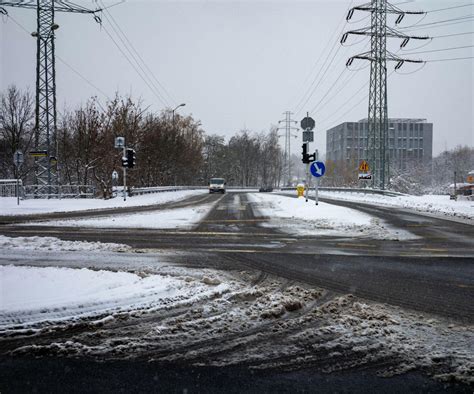 Prognoza Pogody Stycznia Na Horyzoncie Opady Niegu Synoptycy