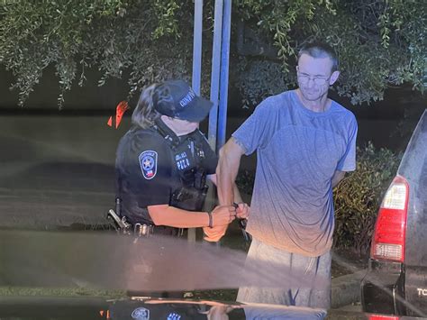 arrest in montgomery alabama 9