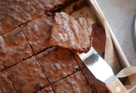 Como Fazer Brownie Sem Lactose Aprenda O Passo A Passo Aprenda Essa