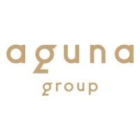 aguna group dibawahtangga linkedin