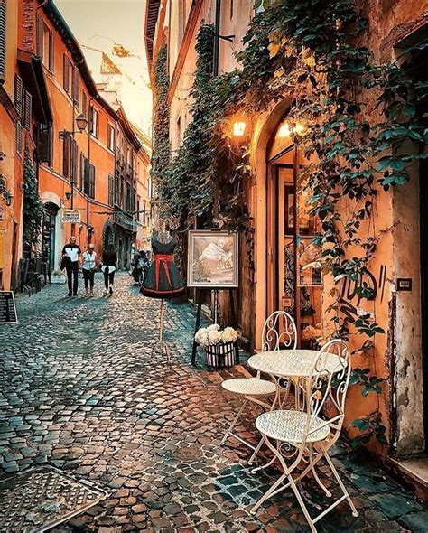 Magnific Nights Over Rome Phot Places To Travel Italy Travel Travel