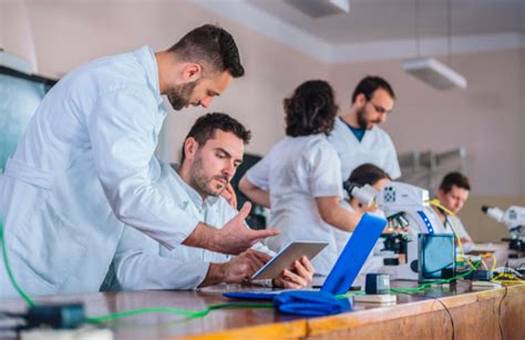 Dónde estudiar Archivística en el nivel de formación Tecnologico en San