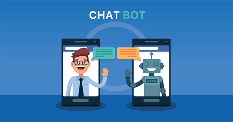 Qué es un Chatbot y cómo usarlo a nuestro favor HOLD Blog