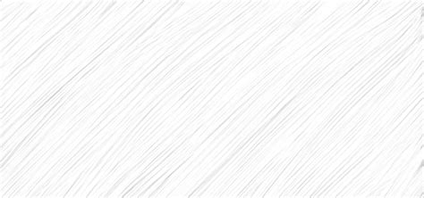 White Acrylic Brush Background, White, Acrylic, Brush Background Image ...