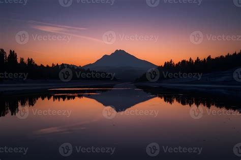 Three Sisters Oregon Stock Photos, Images and Backgrounds for Free Download