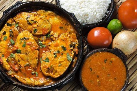 Dia da Moqueca restaurantes dão descontos e fazem até sorteios para