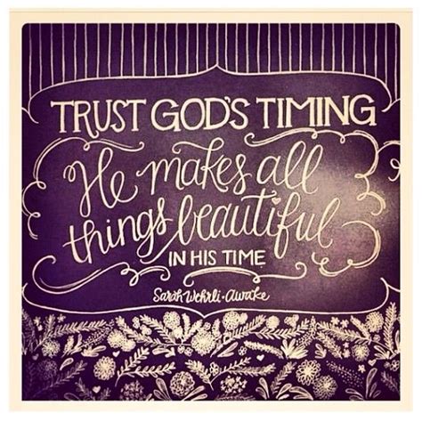 Bible Quotes About Trust. QuotesGram