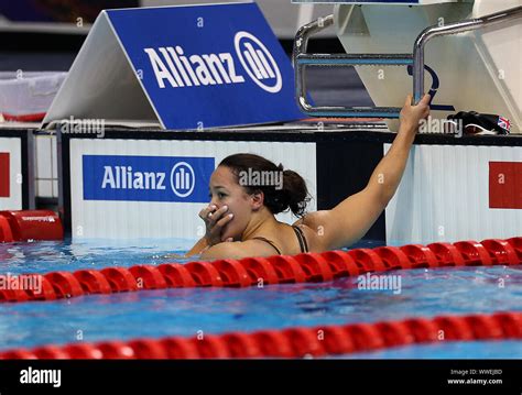 Womens Xm Freestyle Relay Hi Res Stock Photography And Images Alamy