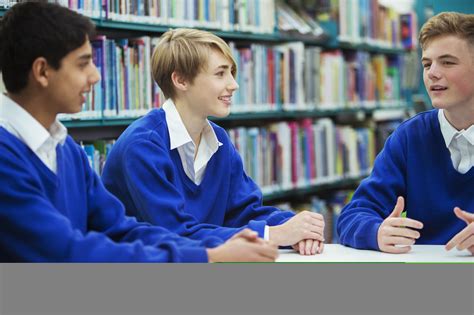 Climate Schools Programme resources and lesson plans