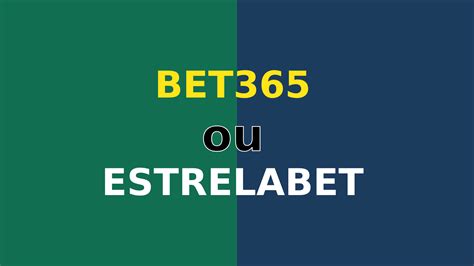 Bet Ou Estrelabet Melhor Op O Para Apostar Em Dica De Aposta