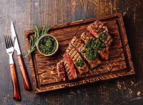 Leanest Steak Cuts For A High Protein Meal Food For Net