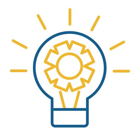 windesco find fix measure  optimize performance  reliability