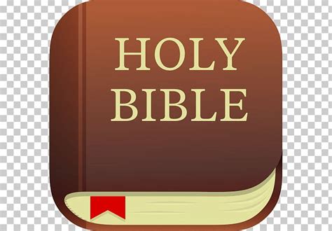 Logos Bible Software Mobile App YouVersion App Store PNG, Clipart ...