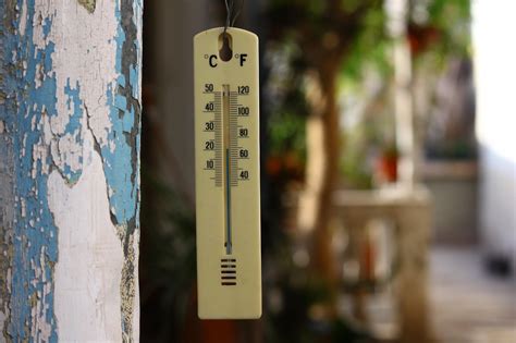 21 Graus É Frio Ou Calor - 21 graus é frio ou calor? Entenda a sensação térmica ideal - dicasdaily.com