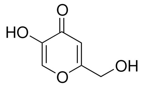 Melanin inhibitor | Sigma-Aldrich