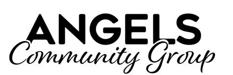 Angels Community Group