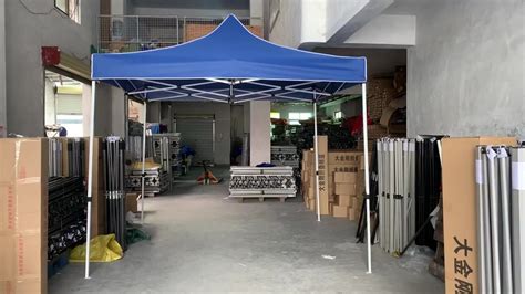 3x3m Outdoor Aluminum Gazebo Manufacturer Gazebo 5x5 Gazebo En Bois ...