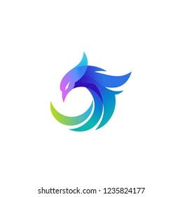 Fenix Logo Vector (.EPS) Free Download