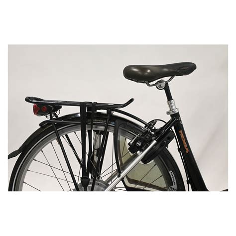 Koga E Special 47 Cm Tweedehands E Bike