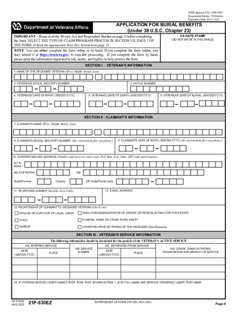 Fillable Online Usc Claims And Forms Fax Email Print Pdffiller