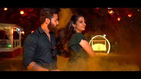 The Best Pre Wedding Cinematic Video Photography 2023 Mayuresh