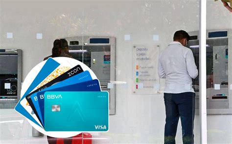 Bbva Cerrar Cuentas En Julio A Clientes Que Tengan Su Tarjeta En Este