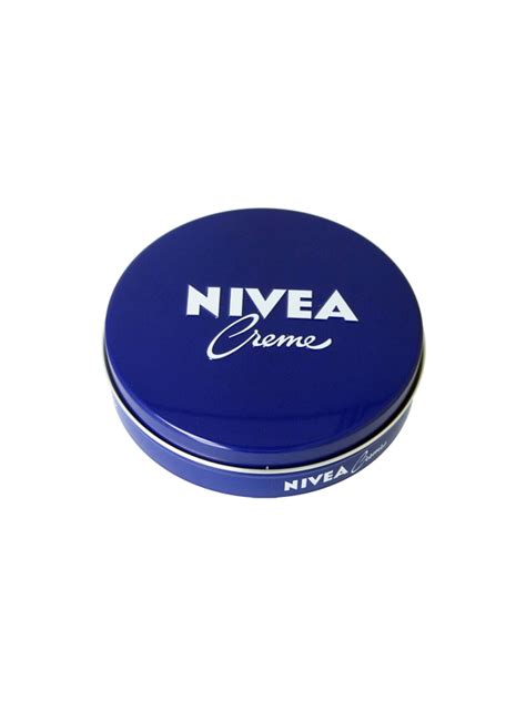 Nivea Crema 150 Ml Barattolo Casabalò