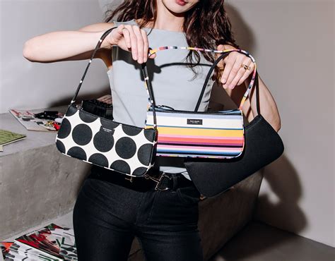 Historians debate Kate Chase and her role in high society 6