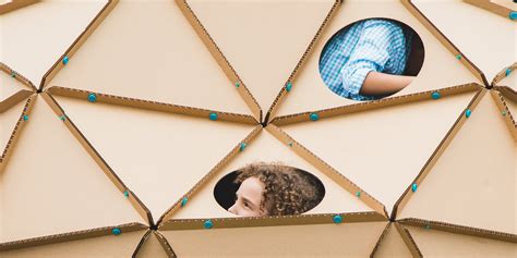 Learning how much do attorneys make a year reveals surprising gaps