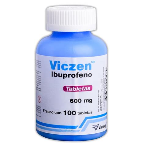 Dilopsan Algidol C 10 Capsulas De Gel 600 Mg