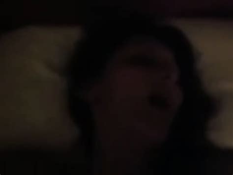 French Amateur Sextape