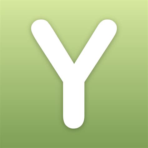 Youtabox Eiffage Infra Apps On Google Play