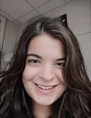 Aline S Profile Hentai Foundry