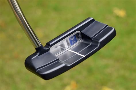 Everything You Need To Know About The New Odyssey Ai One Putters