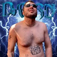 D RN STAR Porn Pics Nude Photos Pornhub