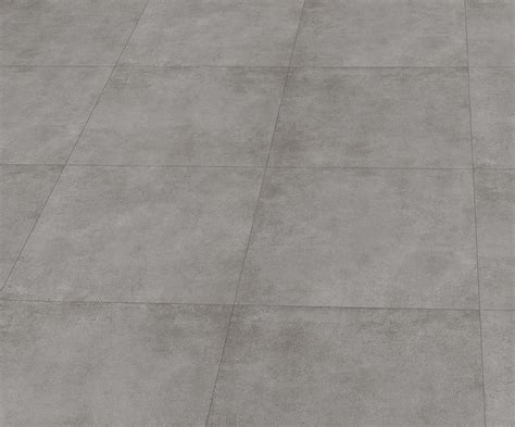 Piso Concret Gray Rt 75 X 75 Marmogres Portugallo