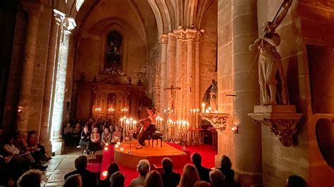 Le Off Du Festival De Musique Dauvers Sur Oise D Bute Le Avril