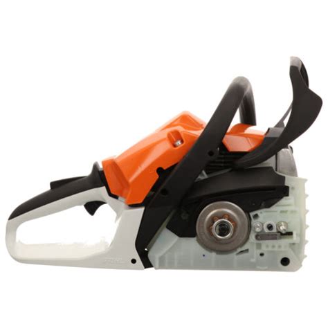 Stihl Motors Ge Ms Cm Pmm Ebay