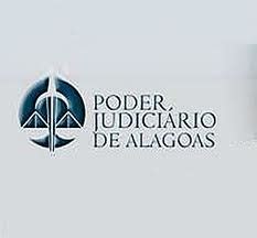 Tribunal De Justi A De Al Abre Concurso Vagas