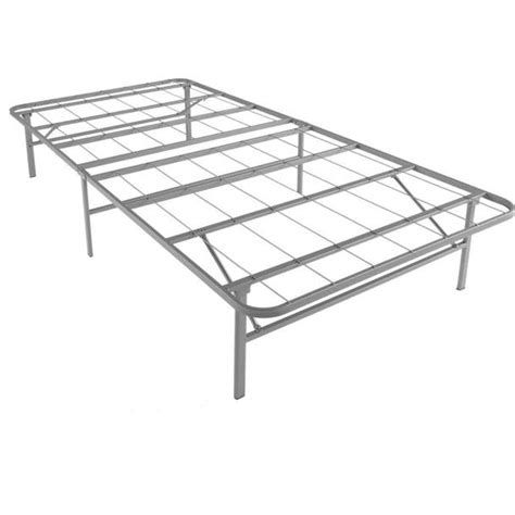 Rize Metal Platform Base