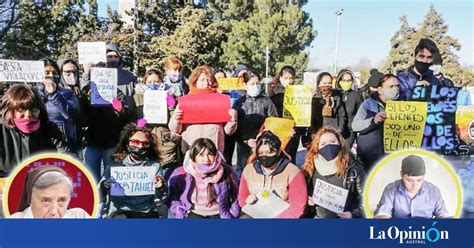 Red infancia robada un foro de asistencia a las víctimas de abuso