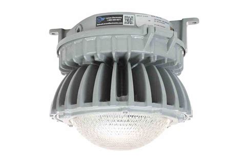 Larson Electronics 195 Watt Hazardous Area Location Led Light